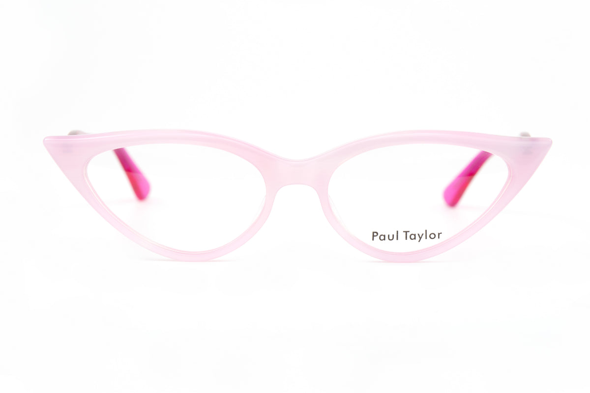 M001 Optical Glasses Frames LARGE SIZE