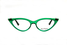 Load image into Gallery viewer, M001 Optical Glasses Frames LARGE SIZE
