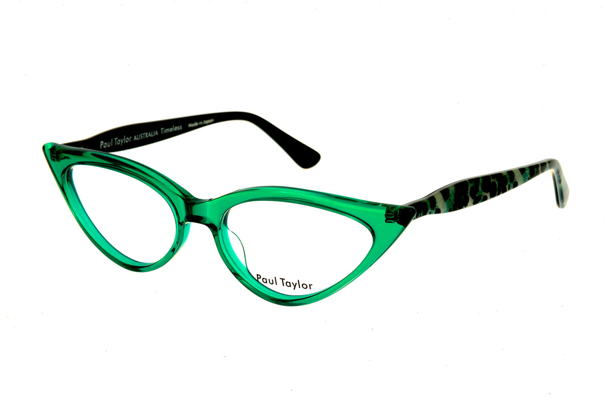 M001 Optical Glasses Frames LARGE SIZE