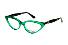 Load image into Gallery viewer, M001 Optical Glasses Frames LARGE SIZE
