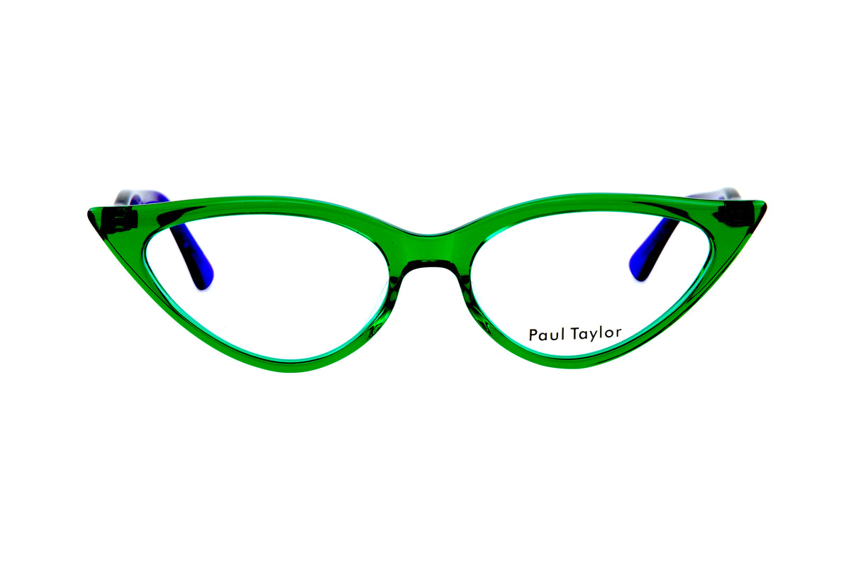 M001 Optical Glasses Frames LARGE SIZE