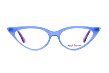 Load image into Gallery viewer, M001 Optical Glasses Frames LARGE SIZE
