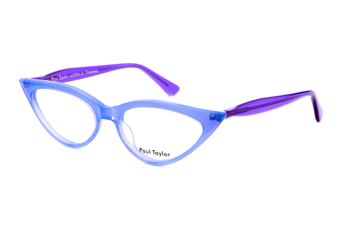 M001 Optical Glasses Frames LARGE SIZE