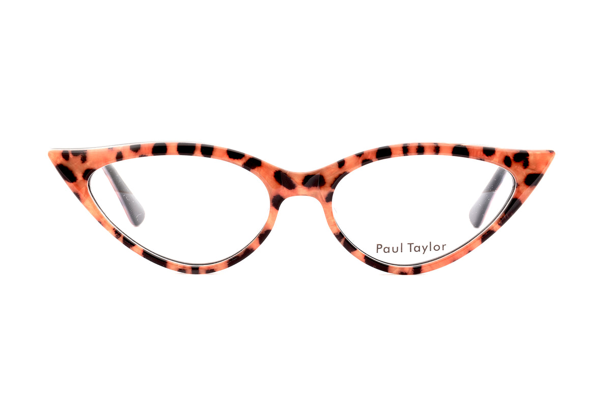 M001 Optical Glasses Frames LARGE SIZE