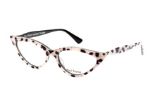 Load image into Gallery viewer, M001 Optical Glasses Frames LARGE SIZE
