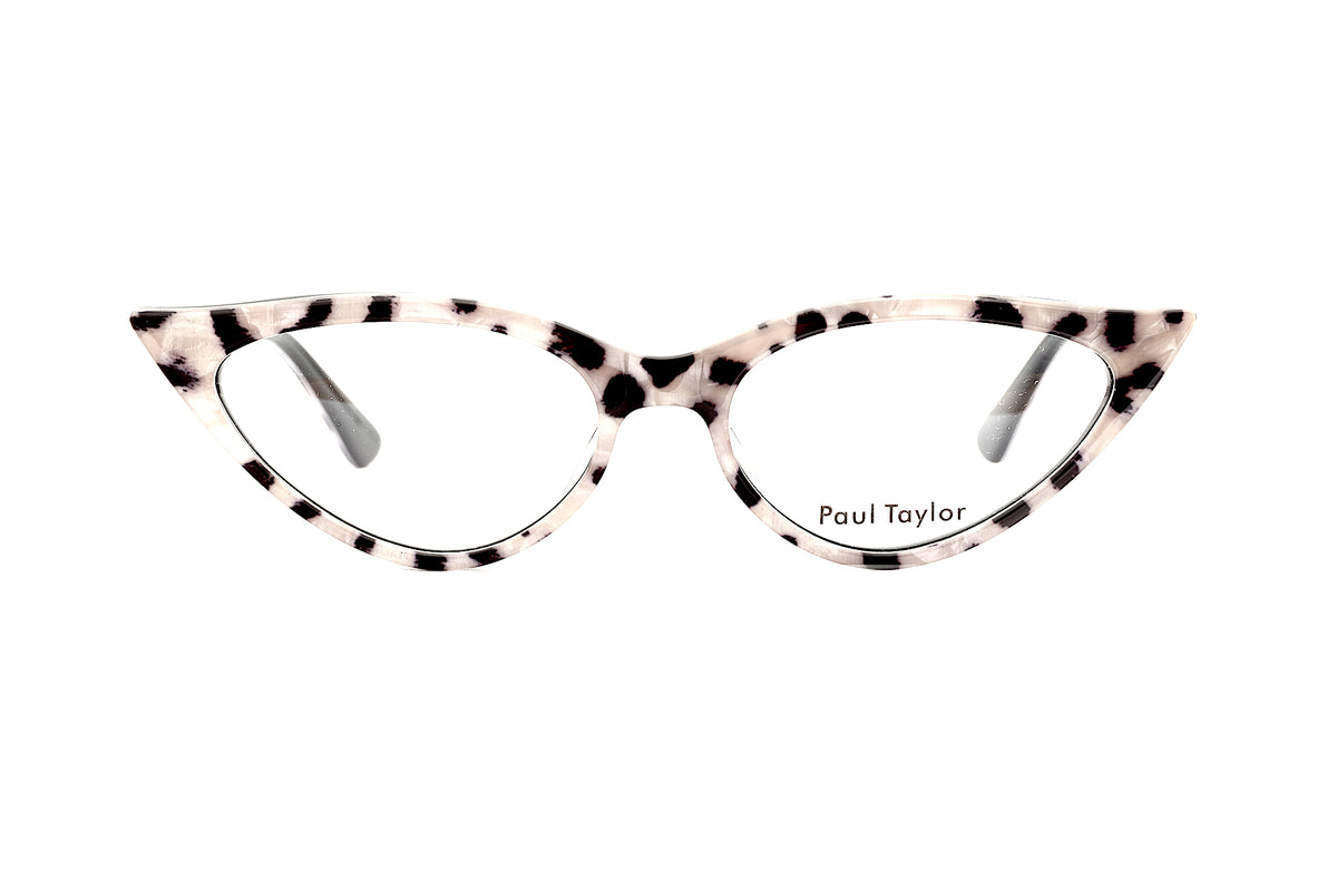 M001 Optical Glasses Frames LARGE SIZE