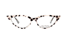Load image into Gallery viewer, M001 Optical Glasses Frames LARGE SIZE
