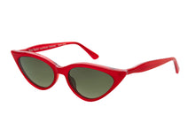 Load image into Gallery viewer, M001 Sunglasses LARGE SIZE
