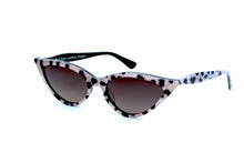 Load image into Gallery viewer, M001 Sunglasses LARGE SIZE
