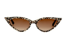 Load image into Gallery viewer, M001 Sunglasses LARGE SIZE
