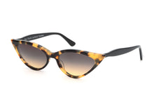 Load image into Gallery viewer, M001 Sunglasses LARGE SIZE
