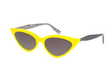 Load image into Gallery viewer, M001 Sunglasses LARGE SIZE
