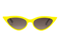 Load image into Gallery viewer, M001 Sunglasses LARGE SIZE
