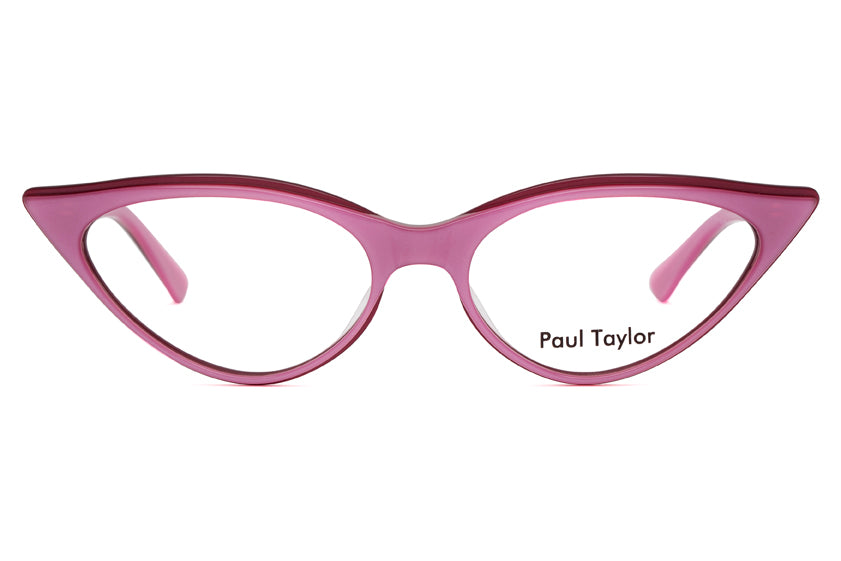 M001 Optical Glasses Frames LARGE SIZE