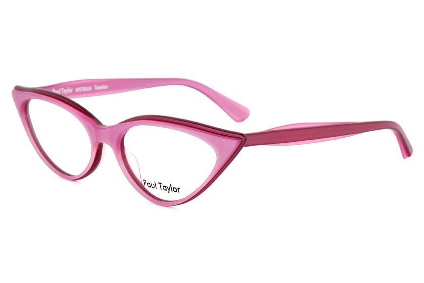 M001 Optical Glasses Frames LARGE SIZE