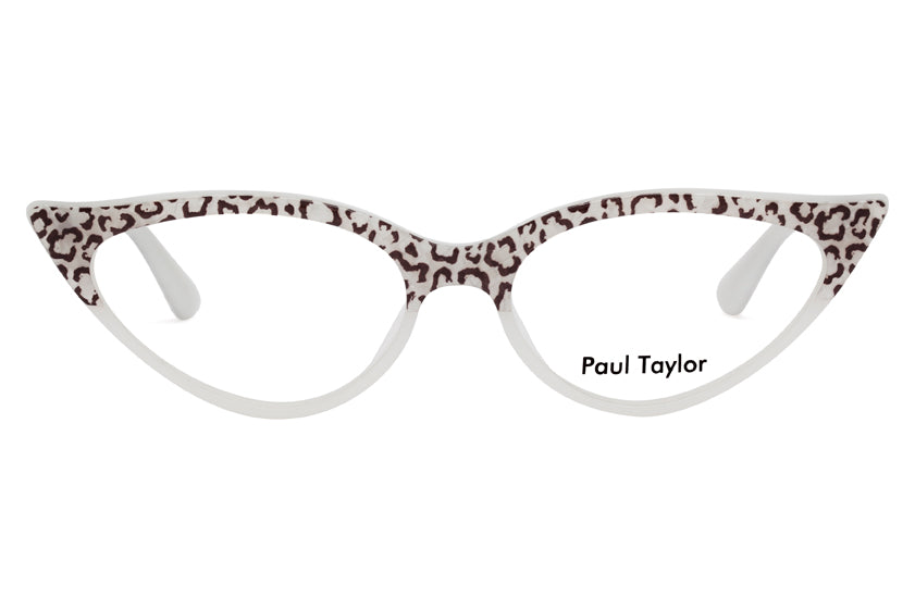 M001 Optical Glasses Frames LARGE SIZE