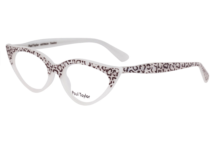 M001 Optical Glasses Frames LARGE SIZE