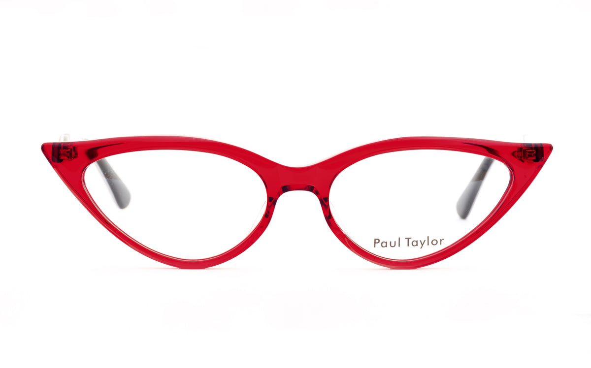 M001 Optical Glasses Frames LARGE SIZE