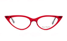 Load image into Gallery viewer, M001 Optical Glasses Frames LARGE SIZE
