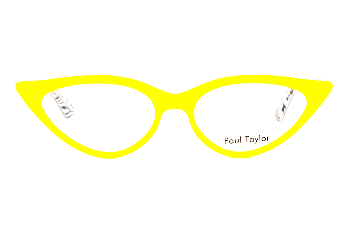 M001 Optical Glasses Frames LARGE SIZE