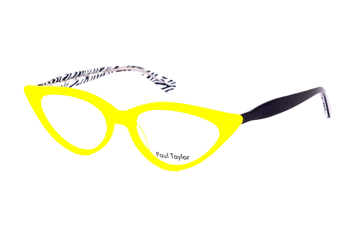 M001 Optical Glasses Frames LARGE SIZE