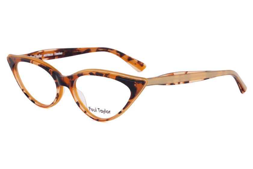 M001 Optical Glasses Frames SALE - LARGE SIZE