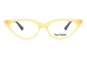 J44 Béarnaise FRONT with Kaleidoscope Tiger TEMPLES
