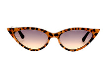 Load image into Gallery viewer, M001 Sunglasses LARGE SIZE
