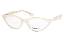 Load image into Gallery viewer,  M001 Optical Glasses A40 Cream Fade - Paul Taylor Eyewear
