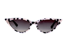Load image into Gallery viewer, M001 Sunglasses LARGE SIZE
