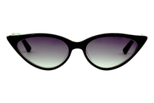 Load image into Gallery viewer, M001 Sunglasses LARGE SIZE
