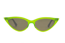 Load image into Gallery viewer, M001 Sunglasses LARGE SIZE
