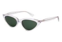 Load image into Gallery viewer, M001 Sunglasses LARGE SIZE
