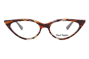 TGER Tiger