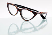 Load image into Gallery viewer, M001 Optical Glasses TGER Tiger - Paul Taylor Eyewear
