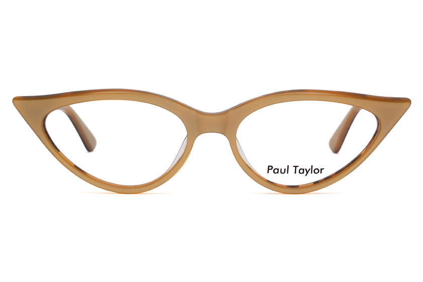 M001 Optical Glasses Frames LARGE SIZE