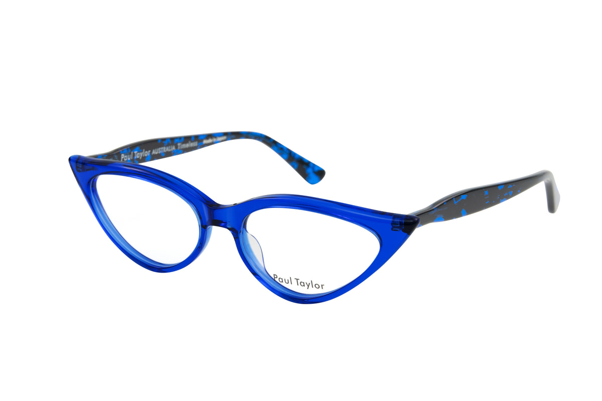 M001 Optical Glasses Frames LARGE SIZE
