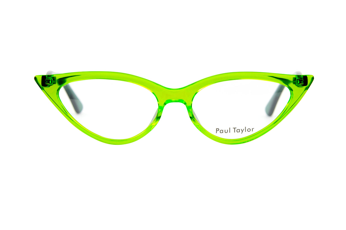 M001 Optical Glasses Frames LARGE SIZE