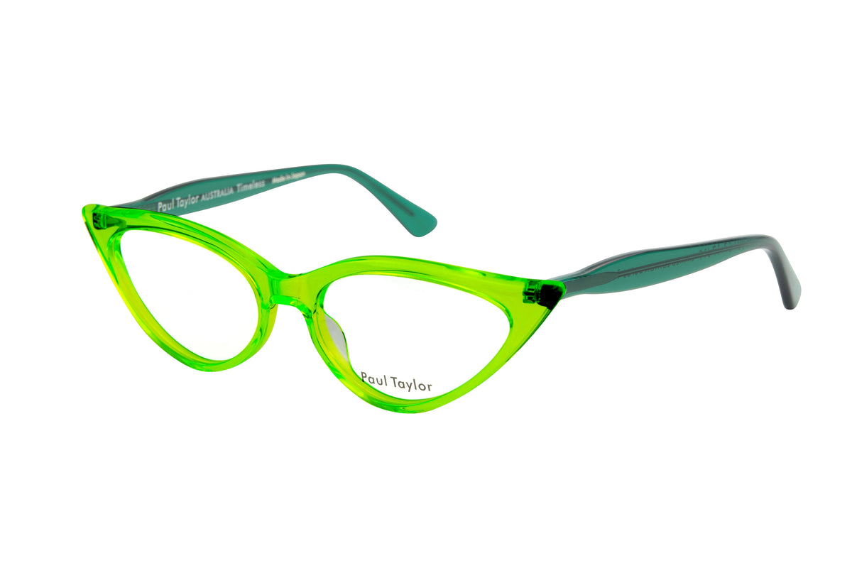 M001 Optical Glasses Frames LARGE SIZE