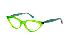 Load image into Gallery viewer, M001 Optical Glasses Frames LARGE SIZE
