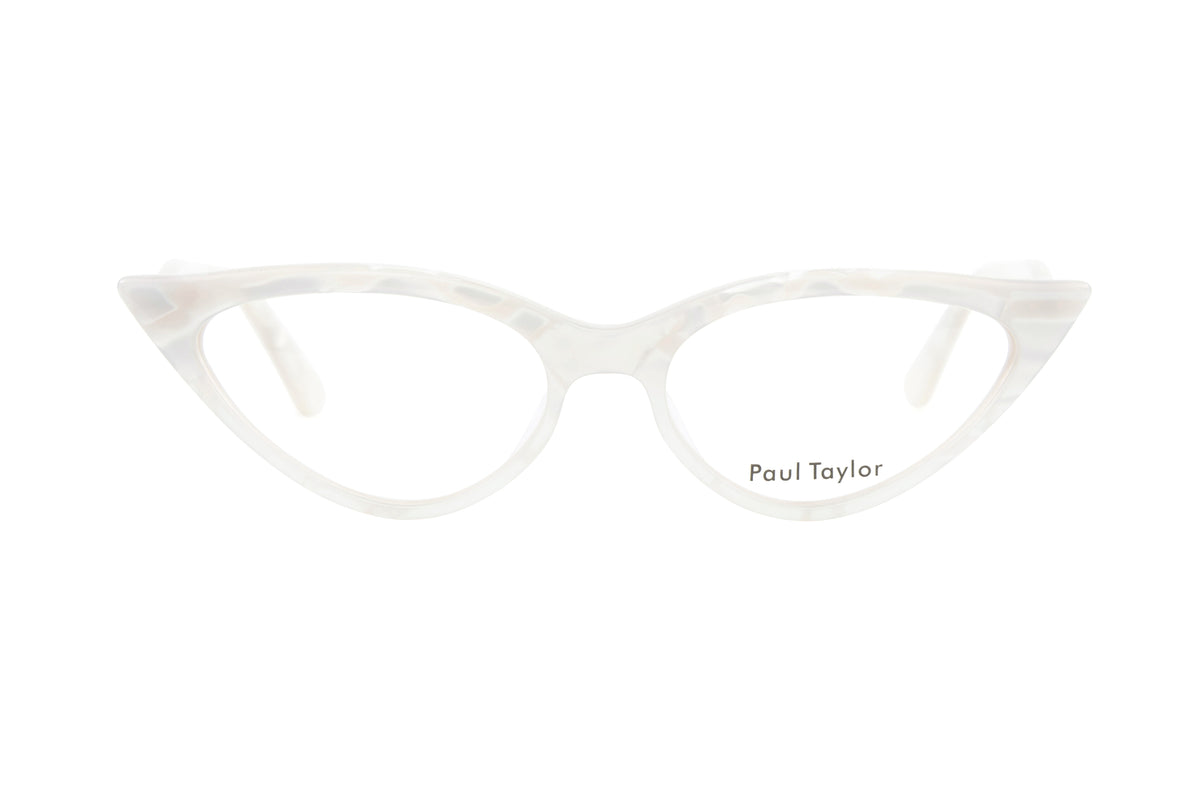 M001 Optical Glasses Frames LARGE SIZE