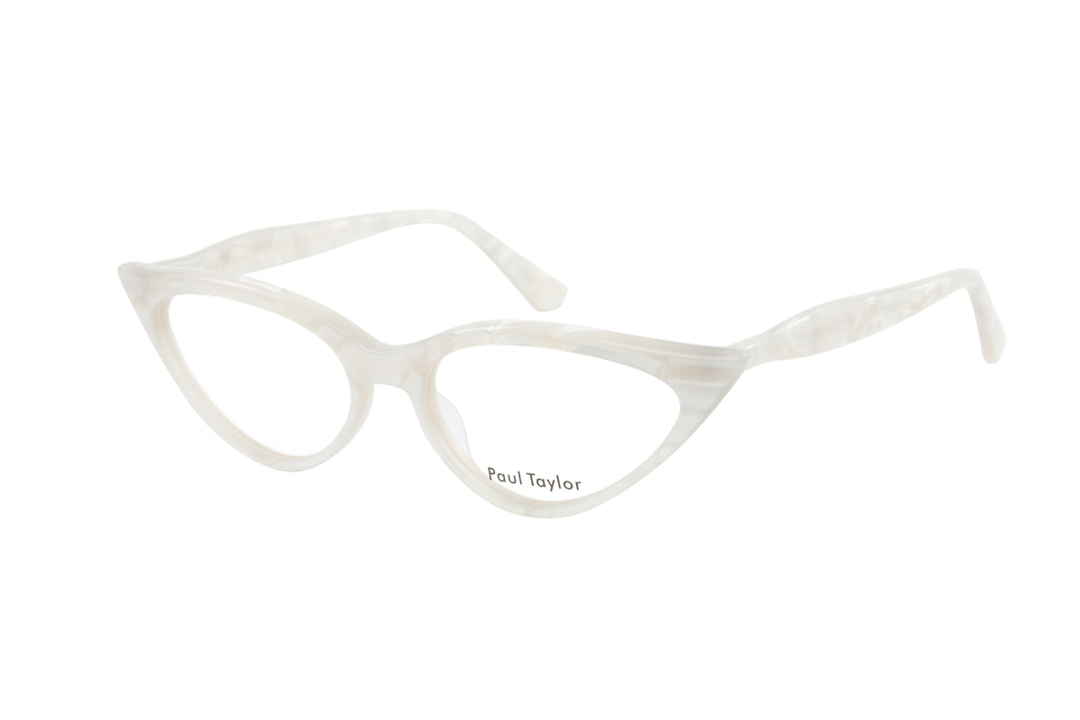 M001 Optical Glasses Frames LARGE SIZE