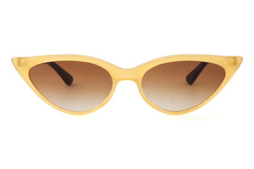 M001 Sunglasses SALE - LARGE SIZE