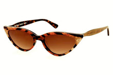 Load image into Gallery viewer, M001 Sunglasses LARGE SIZE
