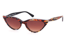 Load image into Gallery viewer, M001 Sunglasses SALE - LARGE SIZE
