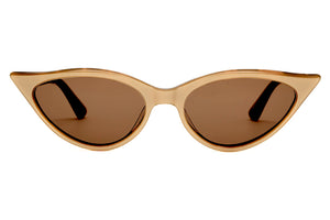 YWG Golden Light Bronzed FRONT with Golden Honey Tortoiseshell TEMPLES