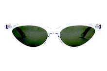Load image into Gallery viewer, M001 Sunglasses LARGE SIZE
