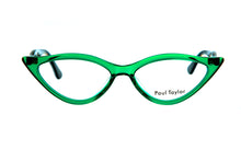 Load image into Gallery viewer, M002 Optical Glasses Frames SMALL SIZE

