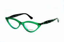 Load image into Gallery viewer, M002 Optical Glasses Frames SMALL SIZE
