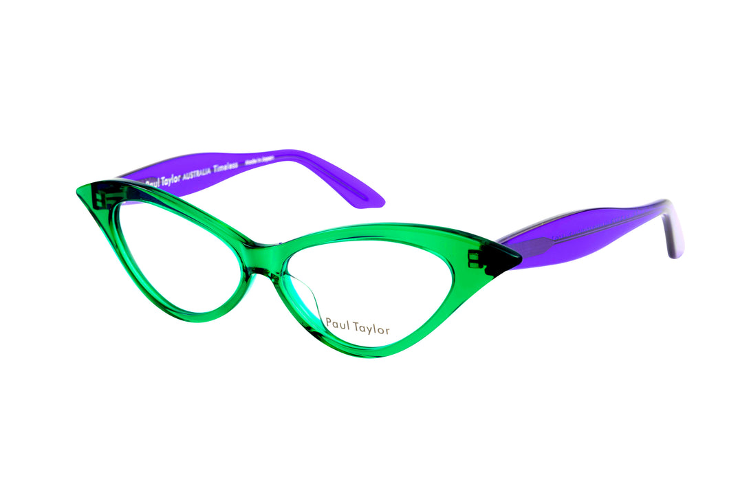 DORIS Optical Glasses Frames